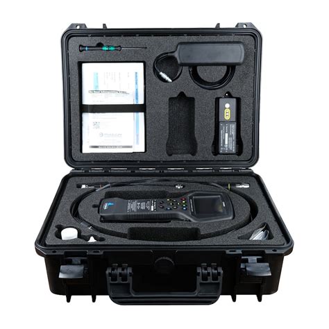 drone thickness measurement|Cygnus Ultrasonic Thickness Gauge .